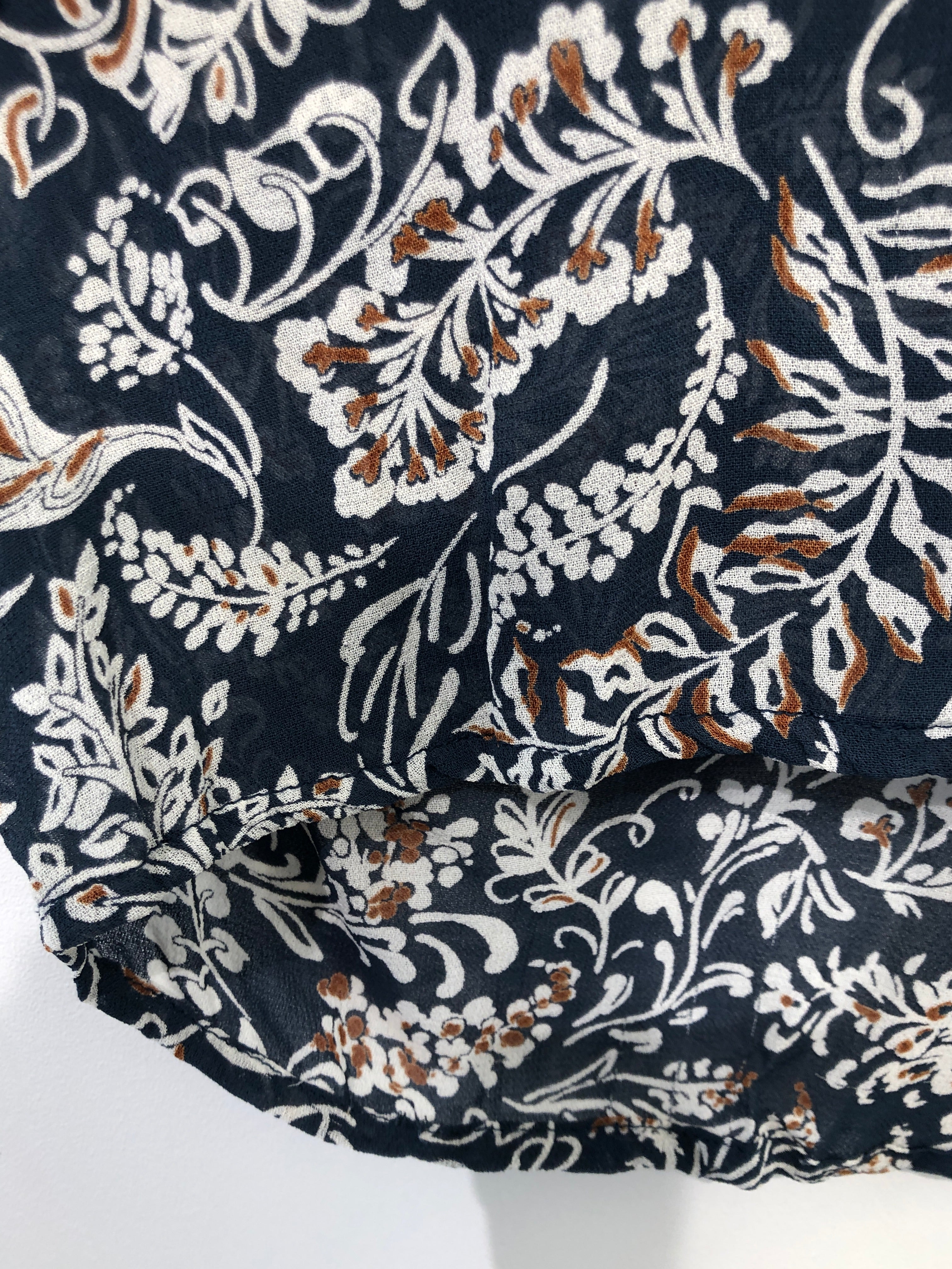 Part Two Bluse